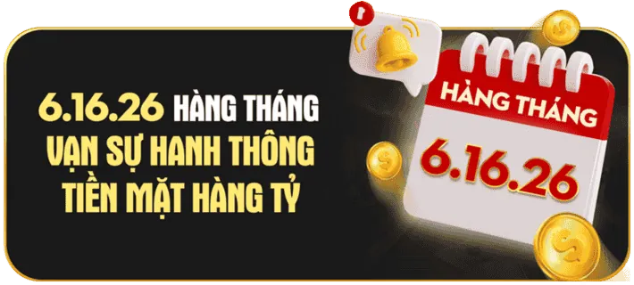 Khuyến mãi và ưu đãi 84vn