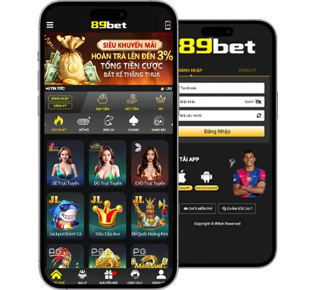 Hiệu suất nhanh chóng 84vn