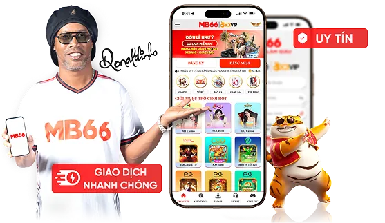 Uy tín và An toàn 84VN