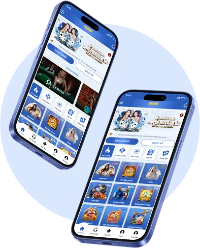 Dịch vụ cá nhân hóa 84vn
