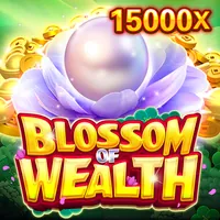 Blackjack Trực Tuyến