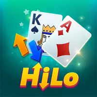 Biện pháp bảo mật kỹ thuật