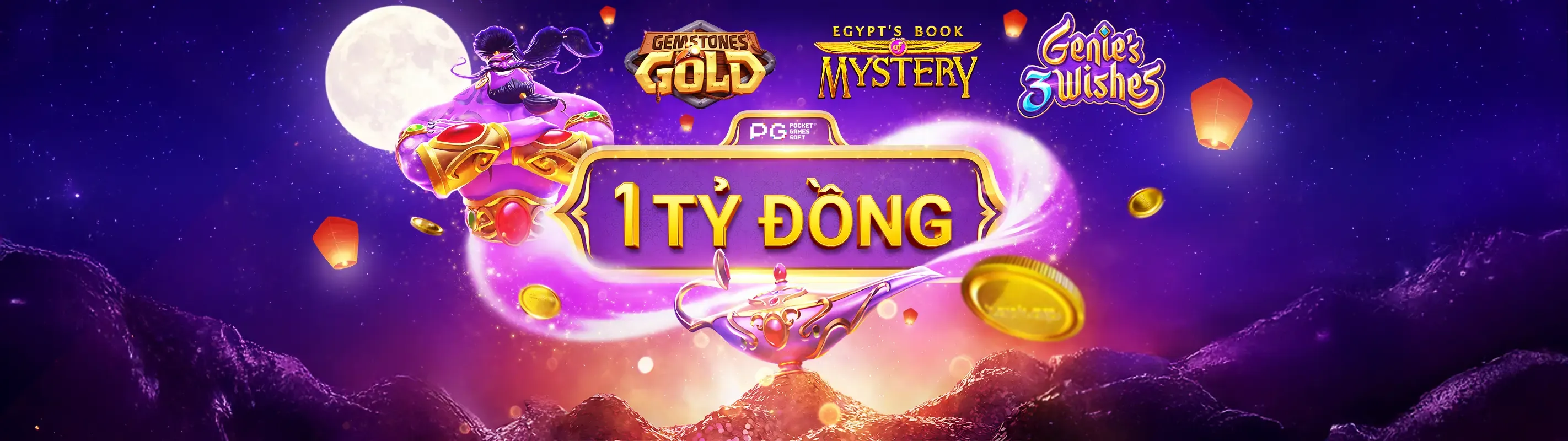 Sòng Bạc Trực Tuyến 84VN