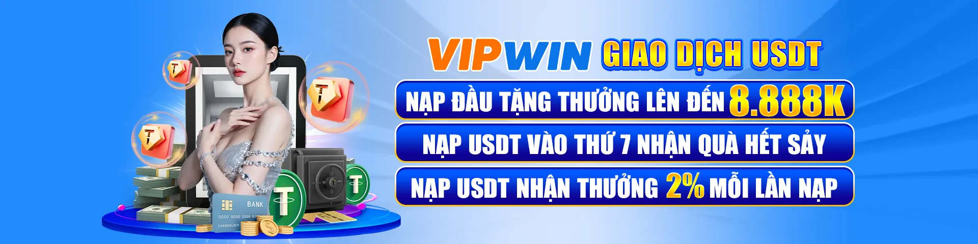 Hình ảnh chủ đạo 84vn đăng nhập - Câu Hỏi Thường Gặp