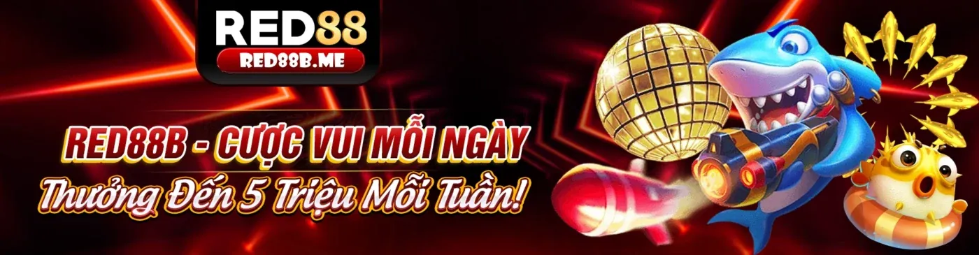 Hình ảnh giới thiệu về 84vn đăng nhập, minh họa tầm nhìn và sứ mệnh của nền tảng cá cược trực tuyến hàng đầu