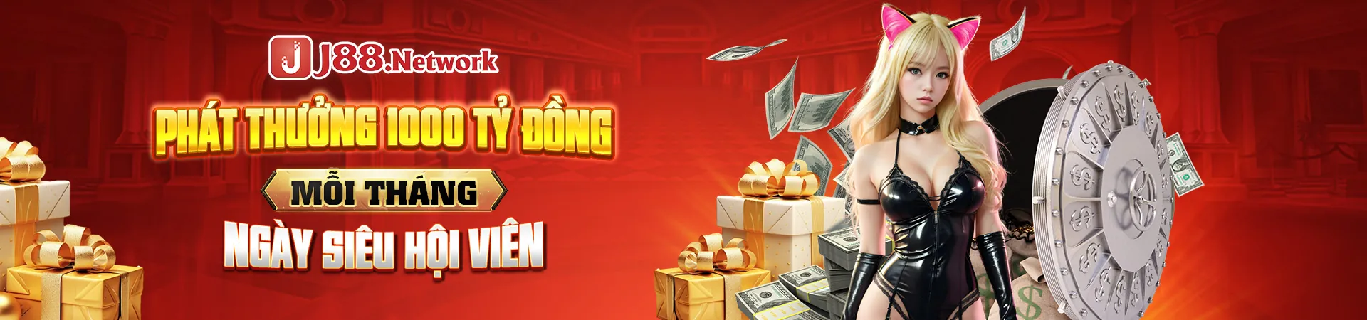 Chơi Có Trách Nhiệm tại 84vn Đăng Nhập