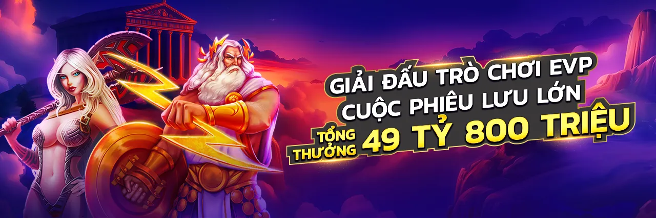 Hình ảnh chào mừng đăng ký 84vn