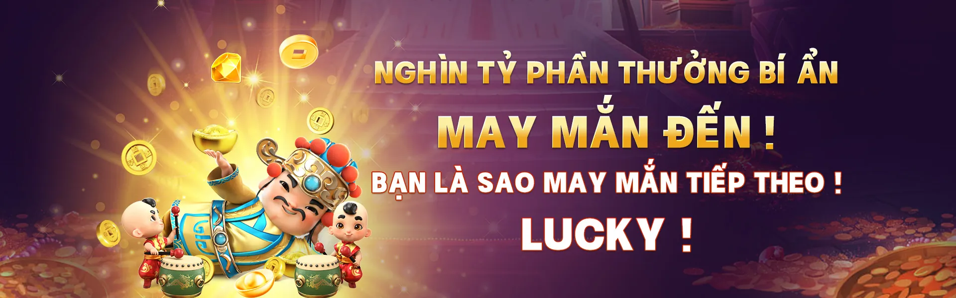 Hình ảnh chính về giải pháp đăng nhập 84vn
