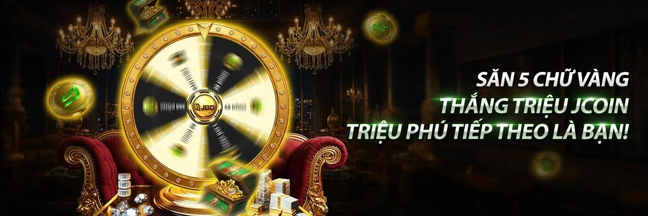 Khu vực VIP 84vn Đăng Nhập - Lối vào đặc quyền