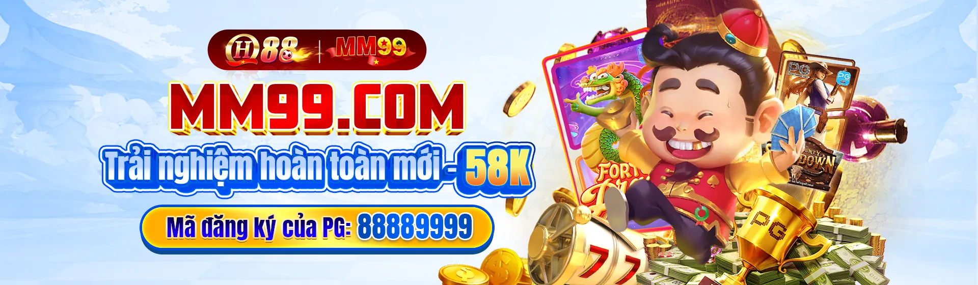 Máy đánh bạc nổ hũ với ánh sáng rực rỡ và không khí ăn mừng tại 84vn đăng nhập