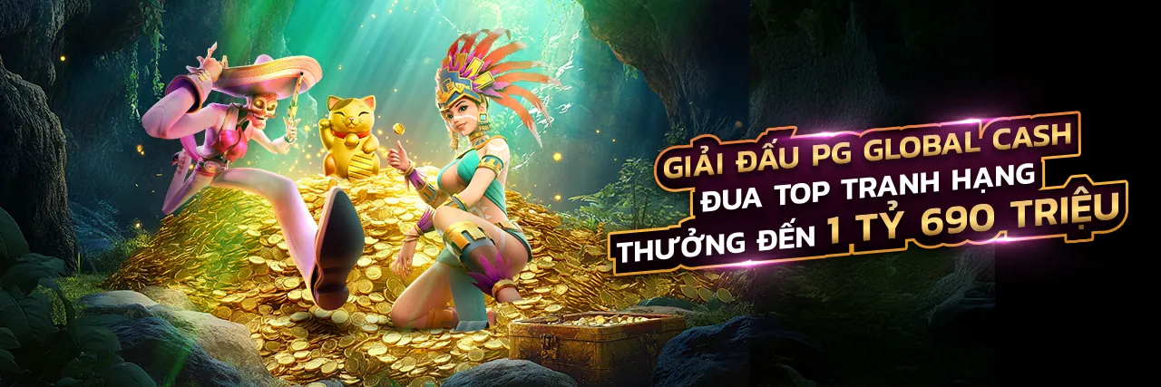 Ứng dụng di động 84vn