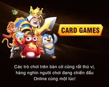 Cá cược thể thao 84vn