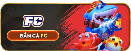 Casino trực tuyến 84vn