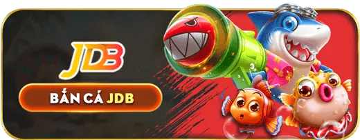 Các phương thức nạp rút tiền 84vn