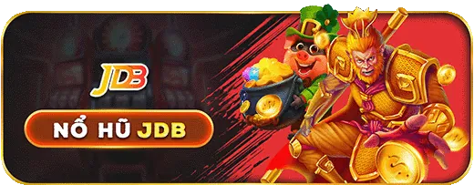 Bảo mật tài khoản 84vn