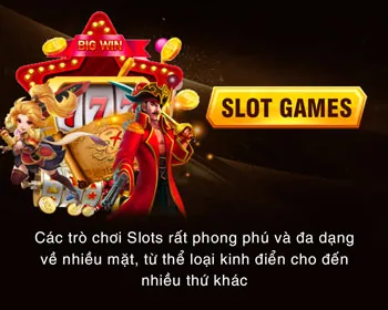 Bắn cá 84vn