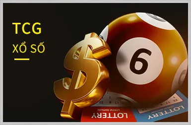 Sòng bài trực tuyến 84vn