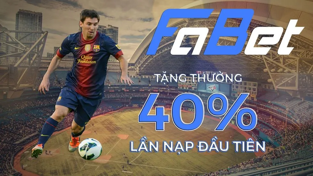 Ưu điểm vượt trội 84vn