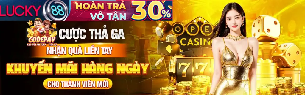 Trò chơi bắn cá 84vn