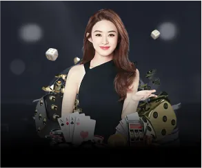 Ứng dụng cá cược di động