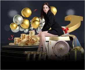 Trò chơi nổ hũ 84vn