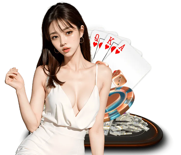 Giao diện cá cược trực tiếp trên điện thoại tại 84vn