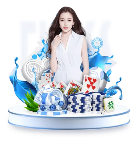 Hình ảnh thành viên đội ngũ 84vn, một chuyên gia dịch vụ khách hàng