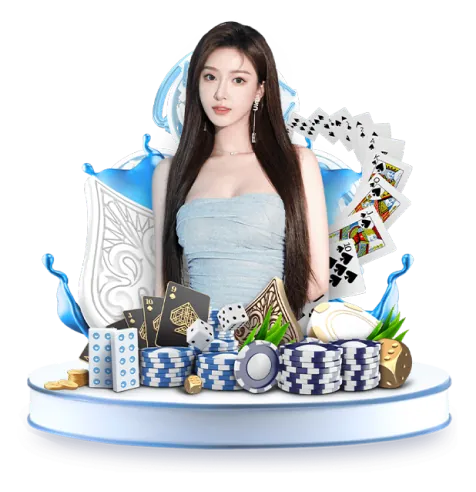 Biểu tượng jackpot lớn và cơ hội thắng cao