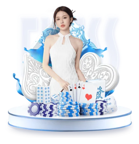 Hoàn trả tiền cược 84vn