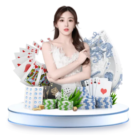 Thưởng đăng nhập hàng ngày 84vn