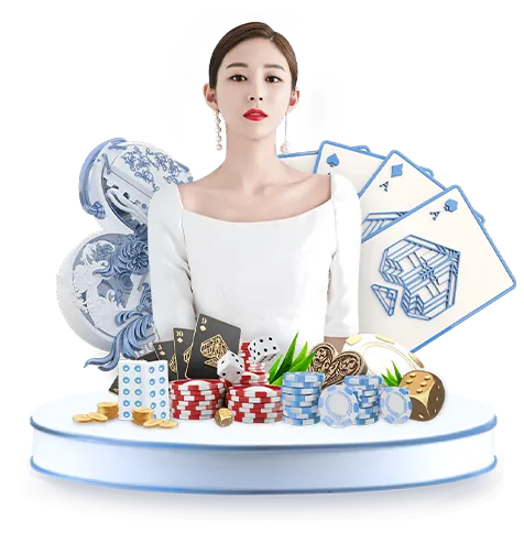 Thưởng chào mừng 84vn